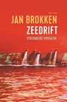 Zeedrift - Jan Brokken - 9789045038469