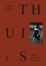 Thuis - Gisele Azad - 9789045052670