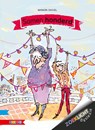 Samen honderd! - Manon Sikkel - 9789048728350