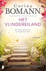 Het vlindereiland - Corina Bomann - 9789049214494
