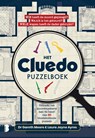 Het Cluedo puzzelboek - Gareth Moore ; Laura Jayne Ayres - 9789049214753
