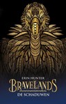 De Schaduwen - Erin Hunter - 9789059247130