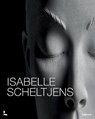 Isabelle Scheltjens - Isabelle Scheltjens - 9789059968134