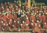 Bløf in Bhutan - Blof - 9789074576857