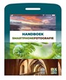 Handboek Smartphonefotografie - Andrea Gulickx - 9789079588640