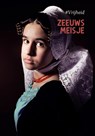 Zeeuws Meisje #vrijheid - Rem van den Bosch - 9789083022734