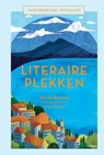 Inspirerende verhalen - Sarah Baxter - 9789089897862