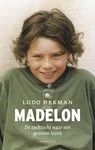 Madelon - Ludo Hekman - 9789400408326