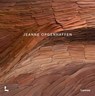 Jeanne Opgenhaffen - Willem Elias ; Gerd Dewulf ; Lea Opgenhaffen - 9789401474023