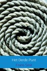 Het derde punt - Frans Smit - 9789402111842