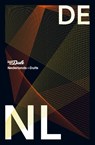 Van Dale Pocketwoordenboek Nederlands-Duits - J.V. Zambon - 9789460774270