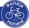 Rondje Holland -  - 9789460971181