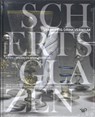 Schertsglazen - Kitty Laméris ; Marc Barreda - 9789462498266