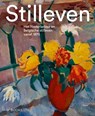 Stilleven! - Saskia de Bodt ; Ingmar Reesing ; Hans Vogels - 9789462583474