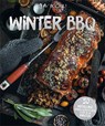 Winter BBQ - Guido Schmelich - 9789463544290