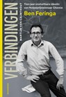 Verbindingen - Martijn van Calmthout - 9789464715415