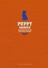Puppy dagboek - Dieter Coppens ; Tom Suykens - 9789492533364