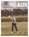Verbeter je golfspel in simpele stappen - Phil Allen - 9789493201682