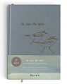 ik zie de zee -  - 9789493352377