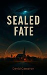 Sealed Fate - David Cameron - 9798235927780