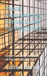 Pascal Programming Simple Guide for Beginners: Understanding the Basic of Pascal Syntax - Cohen Barras - 9798861043755