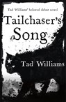 Tailchaser's Song - Tad Williams - 9781473617117
