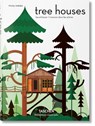 Tree Houses - Philip Jodidio - 9783836561877