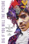 Dig if You Will the Picture - Ben Greenman - 9789000357765