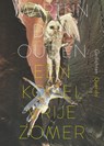 Een kogelvrije zomer - Martijn den Ouden - 9789021406237