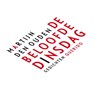 De beloofde dinsdag - Martijn den Ouden - 9789021450100