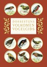 Dorrestijns volkomen vogelgids - Hans Dorrestijn - 9789038802428