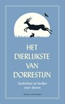 Het dierlijkste van Dorrestijn - Hans Dorrestijn - 9789038898575