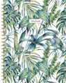 Notebook -  - 9789044751888