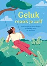 Geluk maak je zelf - SOPHIE GOLDING - 9789044772524