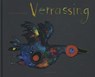 Verrassing - Mies van Hout - 9789047705628