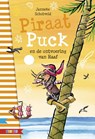 Piraat Puck en de ontvoering van Raaf - Janneke Schotveld - 9789048731626
