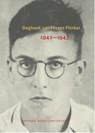 Dagboek van Mozes Flinker - Mozes Flinker - 9789064461187