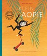 Klein Aopie - Mies van Hout - 9789089674913