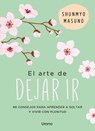 Arte de Dejar Ir, El - Shunmyo Masuno - 9791387662127