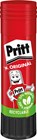 Pritt plakstift 22 g, niet bekend - Overig - 0000040151601