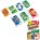Skip-Bo Junior, niet bekend - Overig - 0194735062256