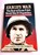 Ernie's War, PYLE, Ernie& NICHOLS, David& Studs Terkel - Gebonden met stofomslag - 0394549236