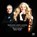 Simone Lamsma - Sonatas For Violin & Piano CD, niet bekend - Overig - 0608917267723