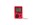 Pocket Arcade Game, niet bekend - Overig - 0612615095250