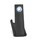Mini Boeklicht met Clip Vouwbaar, niet bekend - Overig - 0612615095472