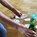 Bieryoga, niet bekend - Overig - 0612615106741