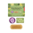 Gardener's Hand Care Set, niet bekend - Overig - 0612615113107