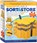 Smart Puzzle Sort & Store, niet bekend - Overig - 0628136101059