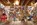 The General Store - Les Ray (2000), niet bekend - Overig - 0628136654814