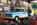 Pick Up Truck Shaped Tin (550), niet bekend - Overig - 0628136657815